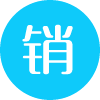 商标注销