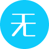 商标无效宣告